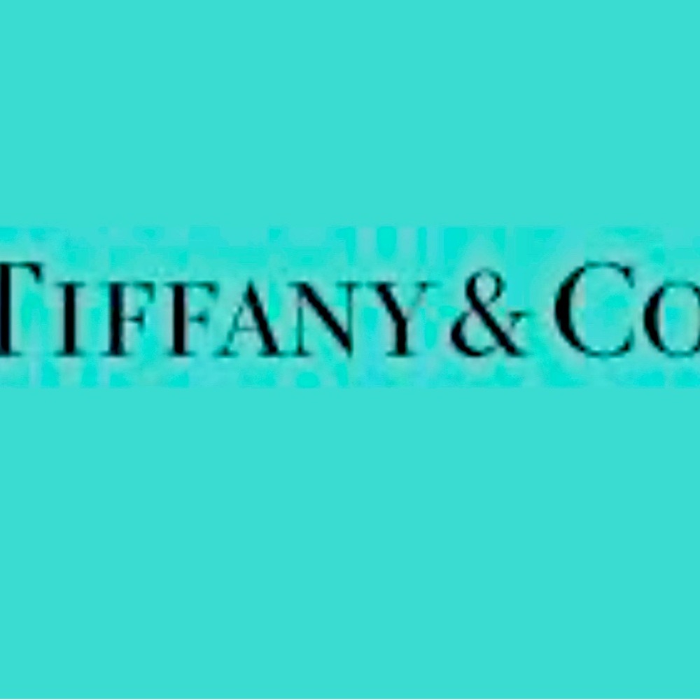Tiffany Gift Card $1,028